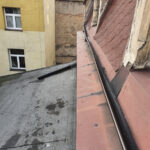 20201215_141042