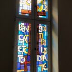 IMG_4226