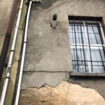 UNADJUSTEDNONRAW_thumb_4e0
