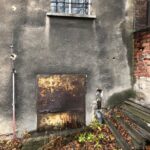 UNADJUSTEDNONRAW_thumb_4e2
