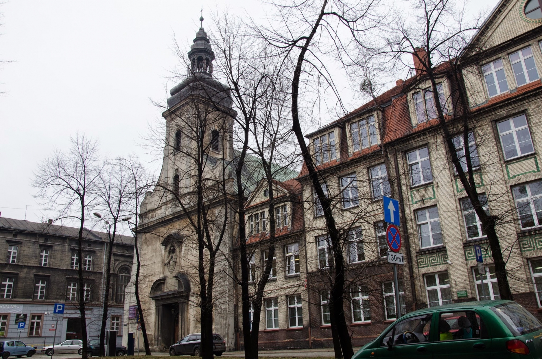 bytom_kosciol_03_24992477882_o