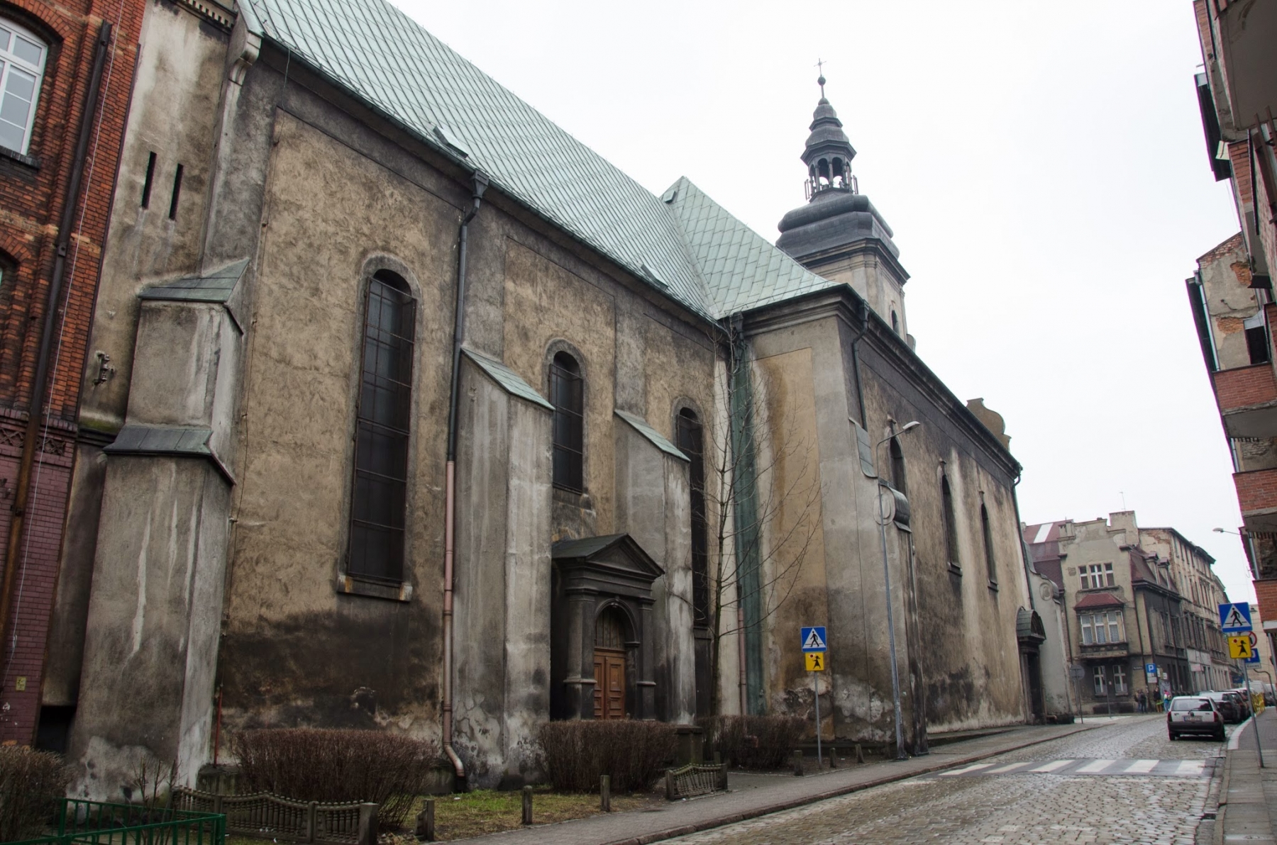 bytom_kosciol_05_25110654845_o