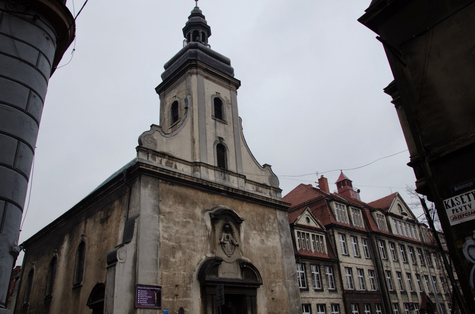 bytom_kosciol_10_25017380221_o