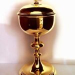 puszka_03_25109756445_o
