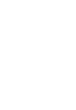 logo_normal